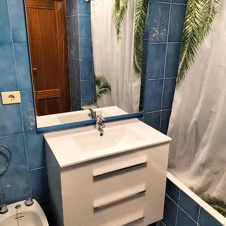 Cerca Al Centro Y La Playa Apartamento Dénia
